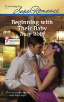 Beginning with Their Baby pdf