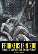Read Pdf Frankenstein 200