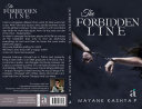 Read Pdf The Forbidden Line