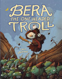 Bera the One-Headed Troll pdf