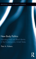 Read Pdf New Body Politics