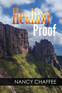 Healing Proof pdf