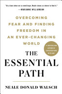 Read Pdf The Essential Path