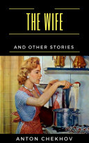 Read Pdf The Wife and Other Stories