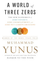 Read Pdf A World of Three Zeros