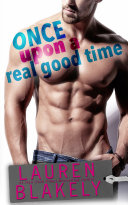 Read Pdf Once Upon A Real Good Time