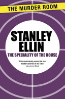Read Pdf The Speciality of the House