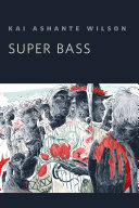 Read Pdf Super Bass