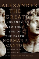 Read Pdf Alexander the Great