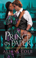 A Prince on Paper pdf