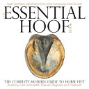 Read Pdf The Essential Hoof Book