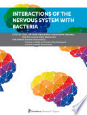 Interactions Of The Nervous System With Bacteria