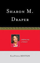Read Pdf Sharon M. Draper