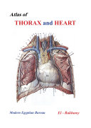 Read Pdf ATLAS of THORAX and HEART