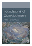 Read Pdf Foundations of Consciousness