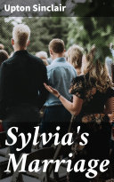 Read Pdf Sylvia's Marriage