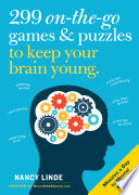 299 On The Go Games Puzzles To Keep Your Brain Young