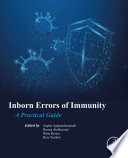 Inborn Errors Of Immunity
