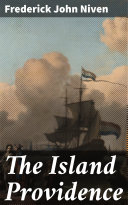 The Island Providence pdf