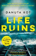 Life Ruins Book