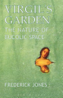Read Pdf Virgil's Garden