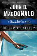 Read Pdf The Deep Blue Good-by