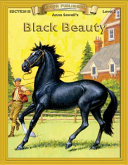 Read Pdf Black Beauty