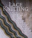 Read Pdf Lace Knitting