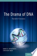 The Drama Of Dna