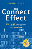 Read Pdf The Connect Effect