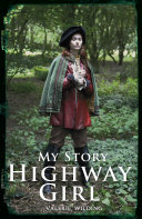 Read Pdf My Story: Highway Girl