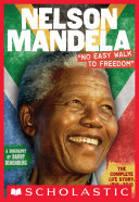 Read Pdf Nelson Mandela: 