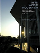 Read Pdf Third World Modernism