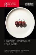 Read Pdf Routledge Handbook of Food Waste
