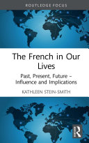 Read Pdf The French in Our Lives