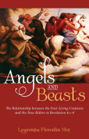 Read Pdf Angels and Beasts