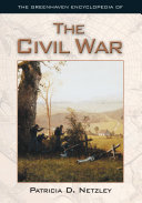 Read Pdf The Civil War