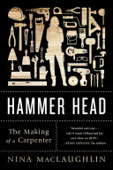 Read Pdf Hammer Head: The Making of a Carpenter