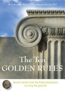 Read Pdf The Ten Golden Rules