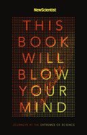 This Book Will Blow Your Mind pdf