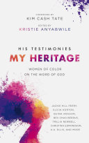 Read Pdf His Testimonies, My Heritage