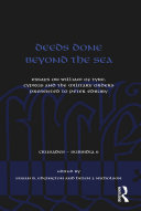 Read Pdf Deeds Done Beyond the Sea