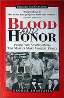 Blood And Honor