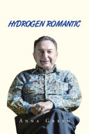 Read Pdf Hydrogen Romantic