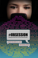 Read Pdf #Obsession