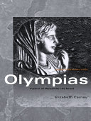 Read Pdf Olympias
