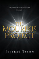 Read Pdf The Mourikis Project