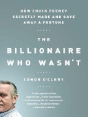 The Billionaire Who Wasn T