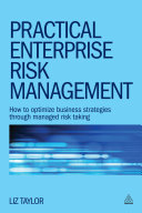 Read Pdf Practical Enterprise Risk Management