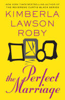 The Perfect Marriage pdf